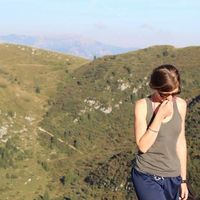 Elisabetta Merli的照片