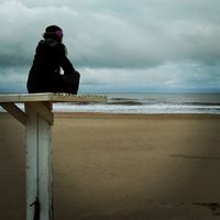 Cecilia Cánepa的照片