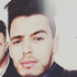 Haytham Salmi's Photo