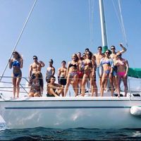 Hadley Kaeder's Photo