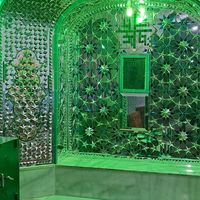 Abolfazl Dani's Photo