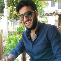 Ahmet Babacan的照片