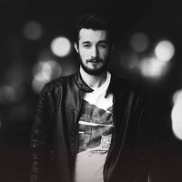 Batuhan Oluz's Photo