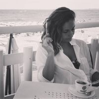 Nicole Adonopoulos's Photo