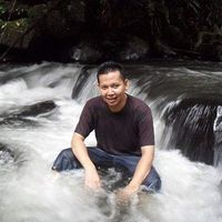 Marlon Umar's Photo
