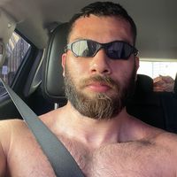 Paulo Pérez's Photo