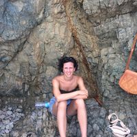 Esther Perez Samper's Photo