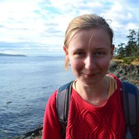 Fotos de Kathryn Iseminger