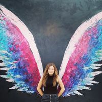 Sandra Lipińska的照片