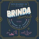 BRINDA- Degustación De Vinos's picture