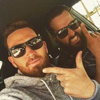 Фотографии пользователя Angel Evo