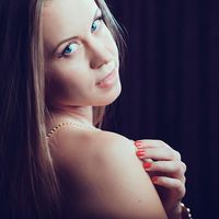 Marina Marinella's Photo