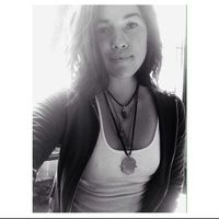 Tatiana  Olivera的照片