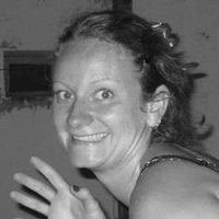 Michèle Piat-Girard's Photo