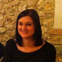 Laura D'Andrea's Photo