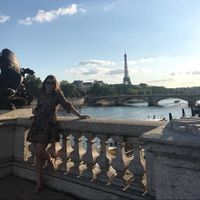 Elia Santigosa Murillo的照片