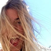 Zdjęcia użytkownika Isa Marque