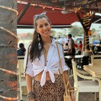 Diana Figueroa's Photo