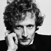 Stefano Ferrari的照片