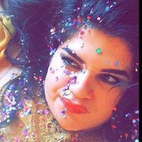 Alexia Elizalde's Photo