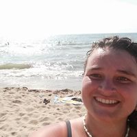 Tabitha Perkins的照片