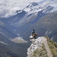 mikel aristi's Photo