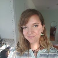 Hillary Gokenbach的照片