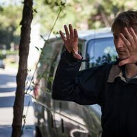 Фотографии пользователя Bálint Demer