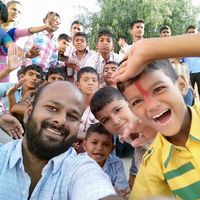 Fotos de CA Mukesh Solanki