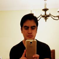 Fotos von Rodrigo Saavedra