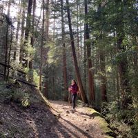 Maria Delis Sánchez's Photo