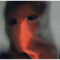 Le foto di Gloria Sombra