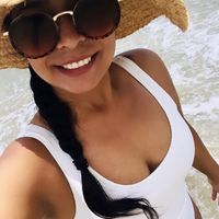 Jessica Lima的照片