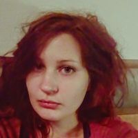 Urška Sajko's Photo