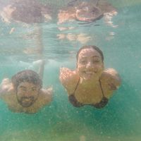 Pedro Medeiros's Photo