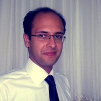 Photos de Ali Shahcheraghi