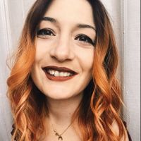 Marica Capuano的照片