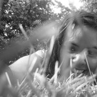 Fotos de Nolwenn Andriamilandy