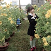 Quyên đặng的照片