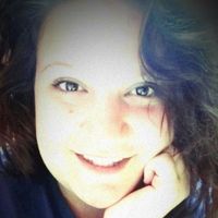 Courtney Slay's Photo