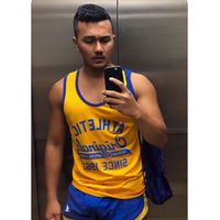 Kreepon Hintian's Photo