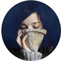 Cris Călinescu's Photo