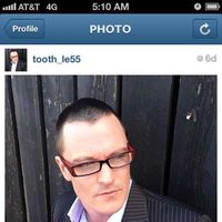 Justin Winchell的照片