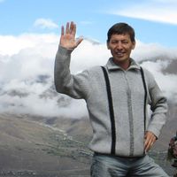 Sabit Abdrakhmanov的照片