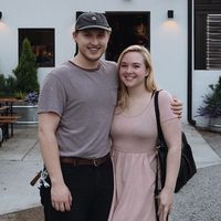 Bailey Miller's Photo