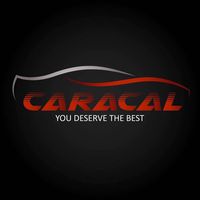 Photos de Caracal Car Rental KL Malaysium