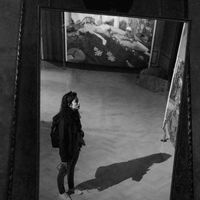 Fotos von Anthea Haggard