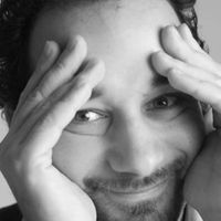 Moreno Acampora的照片