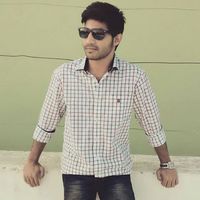 Chandan Behera的照片