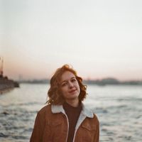 Fotos de Alexandra Adeeva